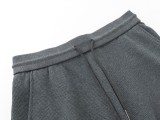 T*B Top Quality Clothes