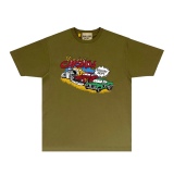 G*ALLERY D*EPT Top Quality Clothes