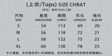 R*HUDE Top Quality Clothes