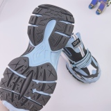 Men Women O*ff W*hite Top Quality Sneakers