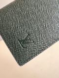 L*ouis V*uitton Top Bag 8*11*1CM