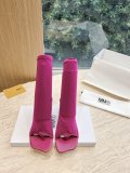 Women M*aison M*argiela Top Sandals