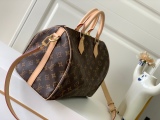 L*ouis V*uitton Bag Top Quality 30*21*17cm