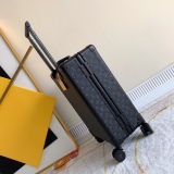 Luggage ask price on whatsapp