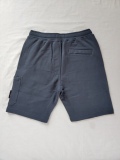 S*tone I*sland Top Quality Clothes