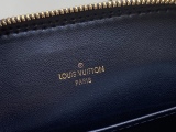 L*ouis V*uitton Top Bag 23.5*17.5*11.5CM