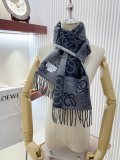 Scarf 40*200CM