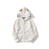 B*APE Top Quality Clothes