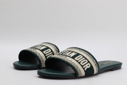 Women D*or Sandals
