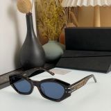 Top Quality D*ior Glasses