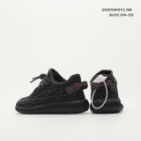 Kids Y*eezy Boost 350 V2
