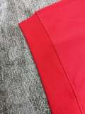 C*ASABLANCA Top Quality Clothes
