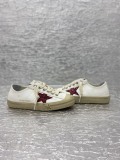 Men Women G*GDB Top Sneakers