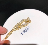 Bracelet004