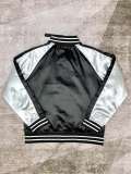 A*MIRI Top Quality Clothes