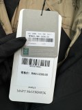 C*anada G*oose Top Quality Clothes