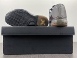 N*IKE Kobe X EP