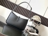 Y*SL Bag Top Quality 25*14*6CM
