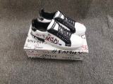 D*G Sneaker