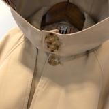Kids Top Quality Clothes