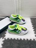 Kids Top Quality Sneakers