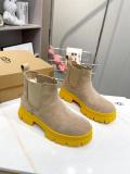 Women U*GG Top Sneaker