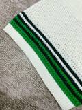C*ASABLANCA Men Top Quality Clothes001