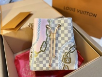 L*ouis V*uitton Top Bag 26*26*17.5CM