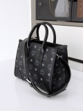 M*CM Bag Top Quality 19*24*11CM