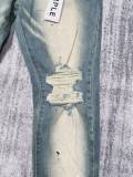 P*urple Top Quality Clothes