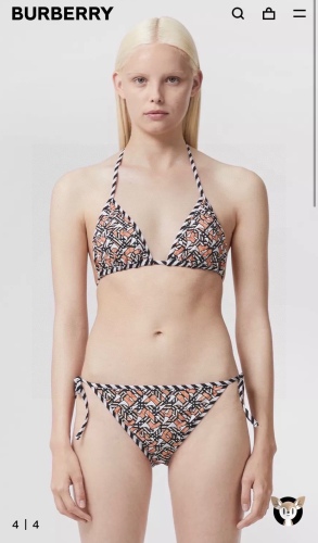 Swimsuit