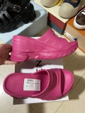 Women G*ivenchy Top Sandals