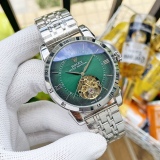 Watches Top Quality 43*13M