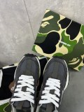 Men Women B*ape Top Quality Sneaker