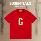 F*EAR O*F G*OD Men Top Quality Clothes001