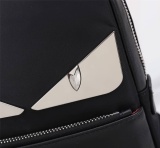 F*endi Top Bag 27*15*5CM