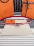 H*ermes Belts Top Quality 13MM