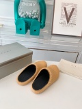 Men Women M*arni Top Quality Sandals