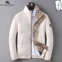 B*urberry Top Quality Clothes