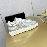 Women C*hanel Top Quality Sneakers