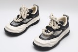 Women K*EDDO Top Sneaker