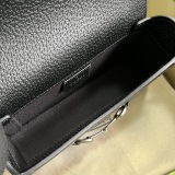 G*ucci Top Bag 18*12*5CM