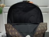 L*ouis V*uitton Bag Top Quality 32*42*15CM
