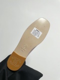 Women C*hanel Top Quality Sneakers