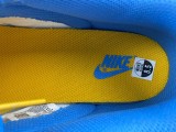 N*IKE DUNK LOW HUOHGA DD1503-100