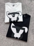 B*urberry Top Quality Clothes