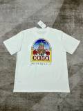 C*ASABLANCA Top Quality Clothes