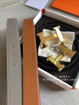 H*ermes Belts Top Quality 38MM