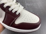 Air Jordan 1 Low DC0774-200