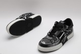 Men Women 𝑉*𝐴𝐿𝐸𝑁𝑇𝐼𝑁𝑂 Top Sneakers